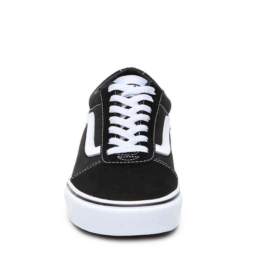 ORIGINAL VANS OLD SCHOOL CHOOSE YOUR SIZE - Picture 6 of 8